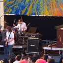 Starsailor