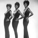 Martha Reeves and the Vandellas
