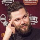 Robert Eggers