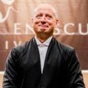 Paavo Järvi
