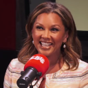 Vanessa Williams