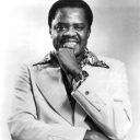 Stanley Turrentine