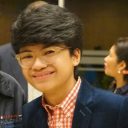 Joey Alexander