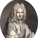 André Campra
