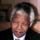 Nelson Mandela