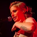 Gin Wigmore
