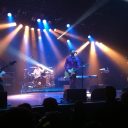 Jesus Jones