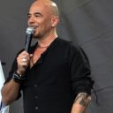 Pascal Obispo