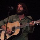 Ray LaMontagne