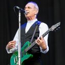 Francis Rossi