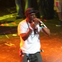 Mystikal