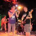 Subhumans