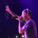 Lil Skies