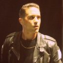 G‐Eazy