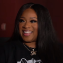 Kierra Sheard