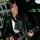 Raine Maida