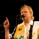 Dave Cousins
