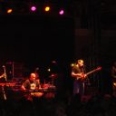 Pinback