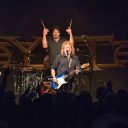 Y&T