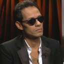 Marc Anthony