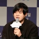 문희준