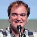 Quentin Tarantino