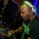 DJ Spen