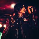 The Lords of Altamont