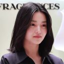 김태리