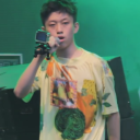 Rich Brian