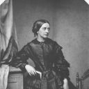 Clara Schumann