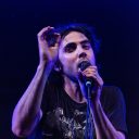 Patrick Watson