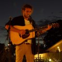 Matt Corby