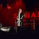 Samael