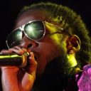 Aidonia