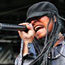 Maxi Priest