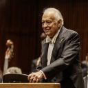 Zubin Mehta