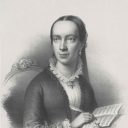 Emilie Mayer