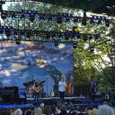 case/lang/veirs