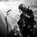 Oranssi Pazuzu