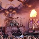 HammerFall