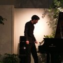 Adam Laloum