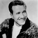 Marty Robbins