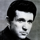 Sonny James
