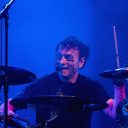 Dale Crover