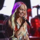 RaeLynn
