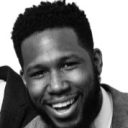 Cory Henry