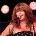 Lisa LeBlanc