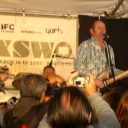 Hoodoo Gurus