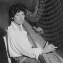 Harpo Marx